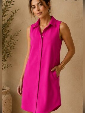 amanda uprichard sandrine silk halter dress Amanda Uprichard | Dresses | Amanda Uprichard Sandrine Silk Halter Dress